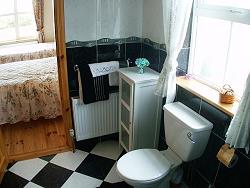 Image of bathroom